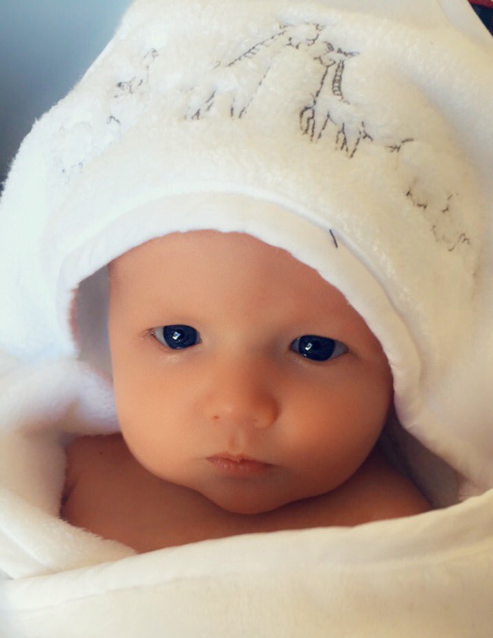 jilly_model's tweet image. Our little Boy @glenrichards75 💙 #SidRichards