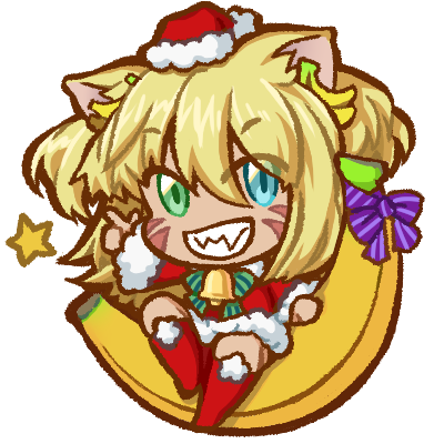 カエルのtwitterイラスト検索結果