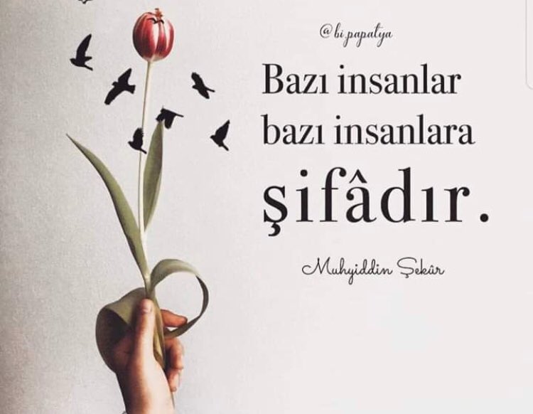 size değer veren iyi insanlara  sizde değer verin asıl sermaye onlardır.