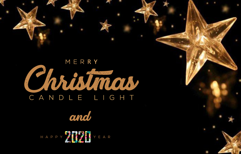 saifulislam798's tweet photo. I am here for Christmas and New Year.
Need any design?
https://t.co/8XVH08VMmZ
#graphicdesign #Graphic_Design #GFX #gfxdesigner #Logo_Design #logodesigner #ChristmasTree #christmasdesign #NewYear #newyeardesign #posterdesign #bannerdesign #carddesign #need_design #needdesigner https://t.co/aI0VLjiTdd
