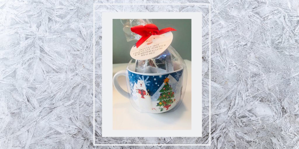 TBR_Review's tweet photo. Day Twenty-three! Lovely followers, only 2 days left to enter our fantastic Christmas Advent Competition! Swipe to see the twenty-third prize that’s been added to the draw today! All you have to do to be in with a chance of winning is simply LIKE, RETWEET this post, https://t.co/xMi0qtpnTs
