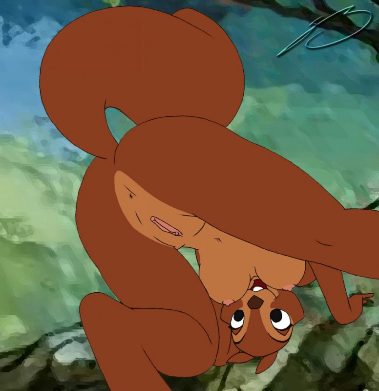 Squirrel Porn Game Xxx Sex Images