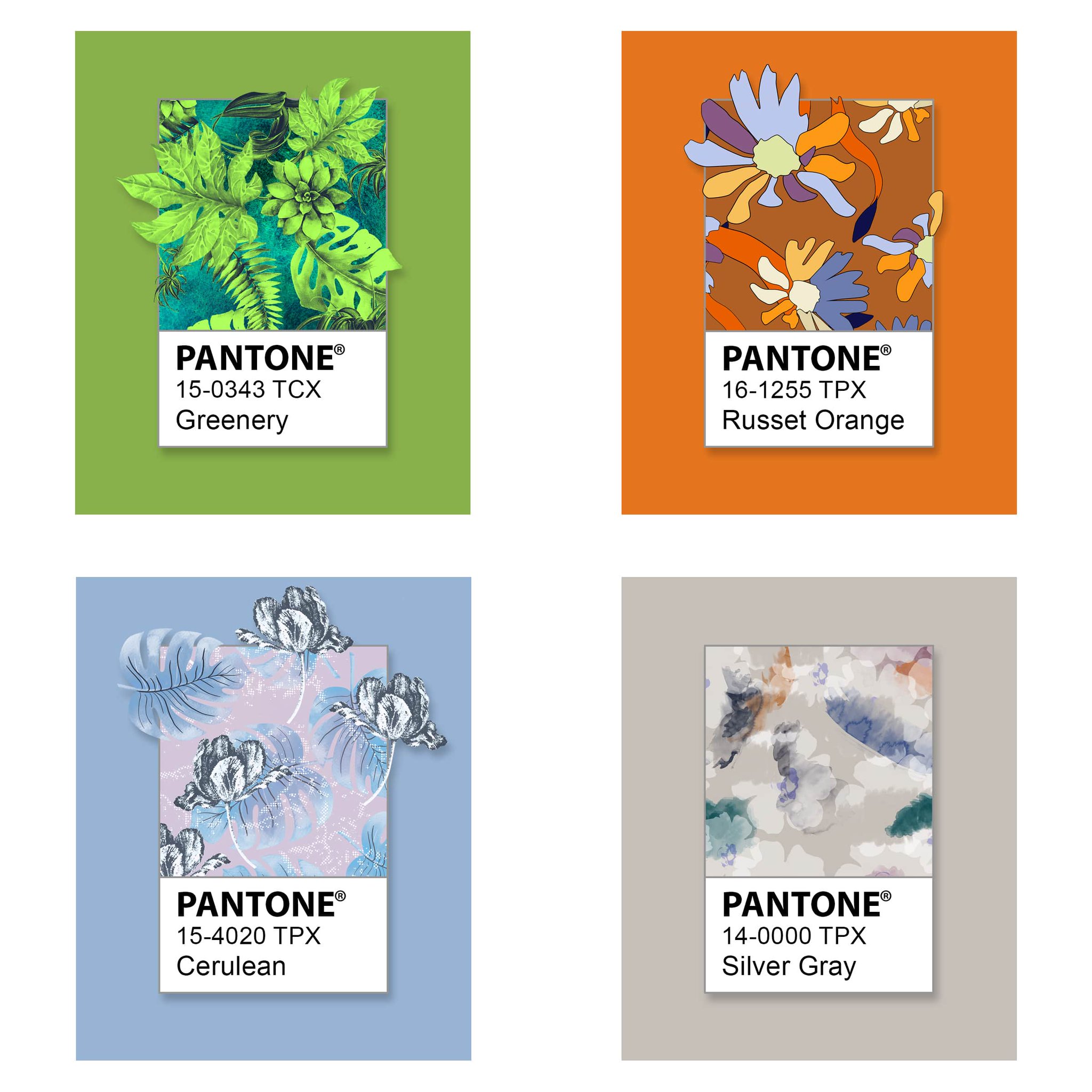 Ipatterncom The Hottest Colour Trends From Mfw Trend Report Ss Colour Pattern Trends Pantone Ipatterncom Ipattern Printdesign Patterntrend Trendforecats Ss Sscollection Womenfashion Homedecoration Textiledesign