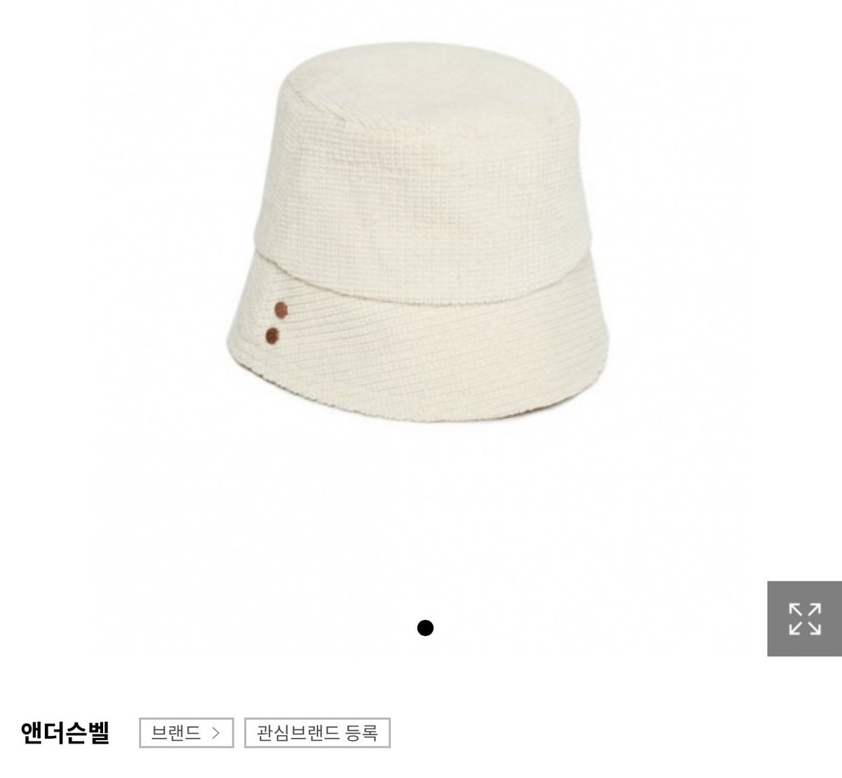 이거 살까말까 삼마넌... worth 하려나.......