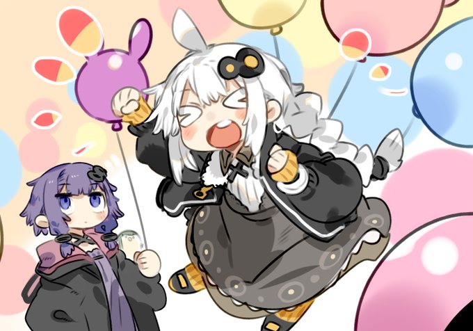 かれいさん の人気ツイート 1 Whotwi グラフィカルtwitter分析 かれいさん の人気ツイート 1 Whotwi グラフィカルtwitter分析