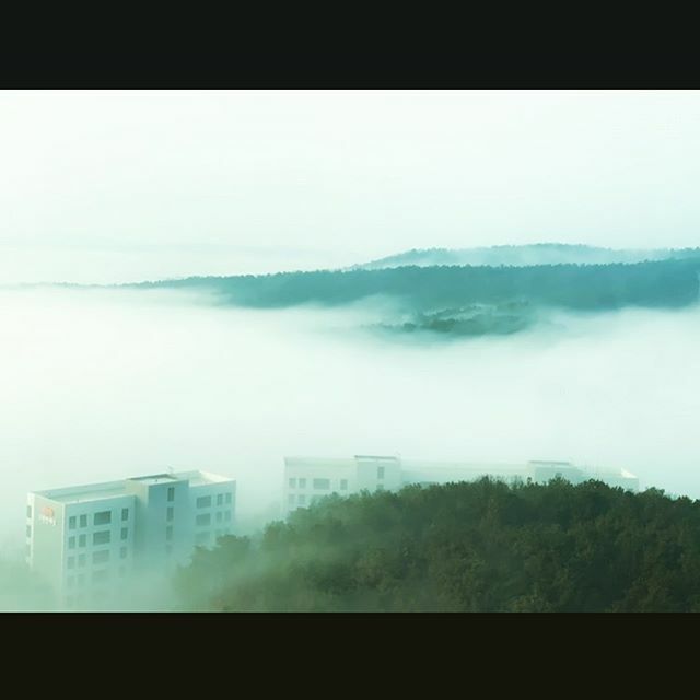 Cloud City
-
"I saw...I saw a city in the clouds"
-
#CloudCity #Yongin #Gyeonggido #Forest #Hills #Mountains #Landscape #Korea #KoreanLandscape #Skywalker #Quote #NotAStarWarsFan #HappyAccident #용인 #경기도 #한숲시티 #안개 #산 #숲 ift.tt/35O9Uvf