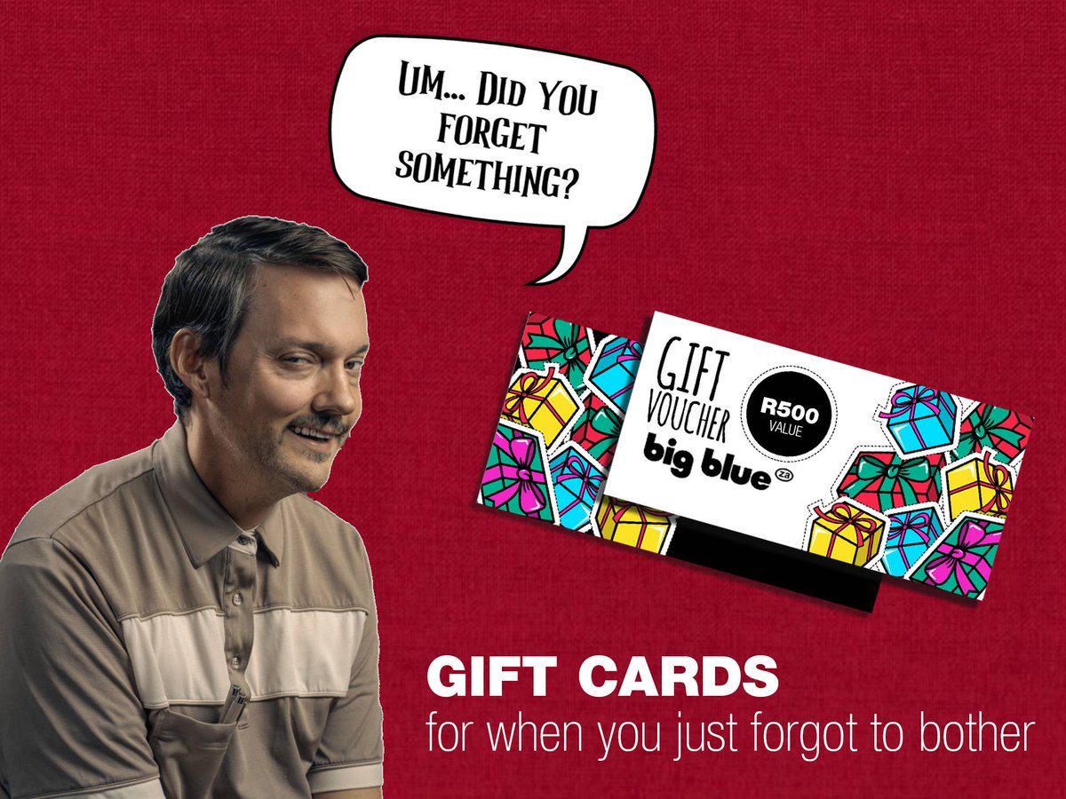 Need A Last Minute Christmas Gift? We've Got You #Christmas #Gifts 

bit.ly/2EJcsyZ