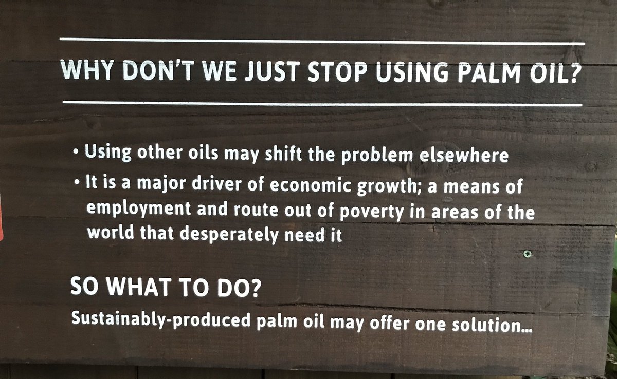 NewquaySPOC 🌱🌴 tweet media