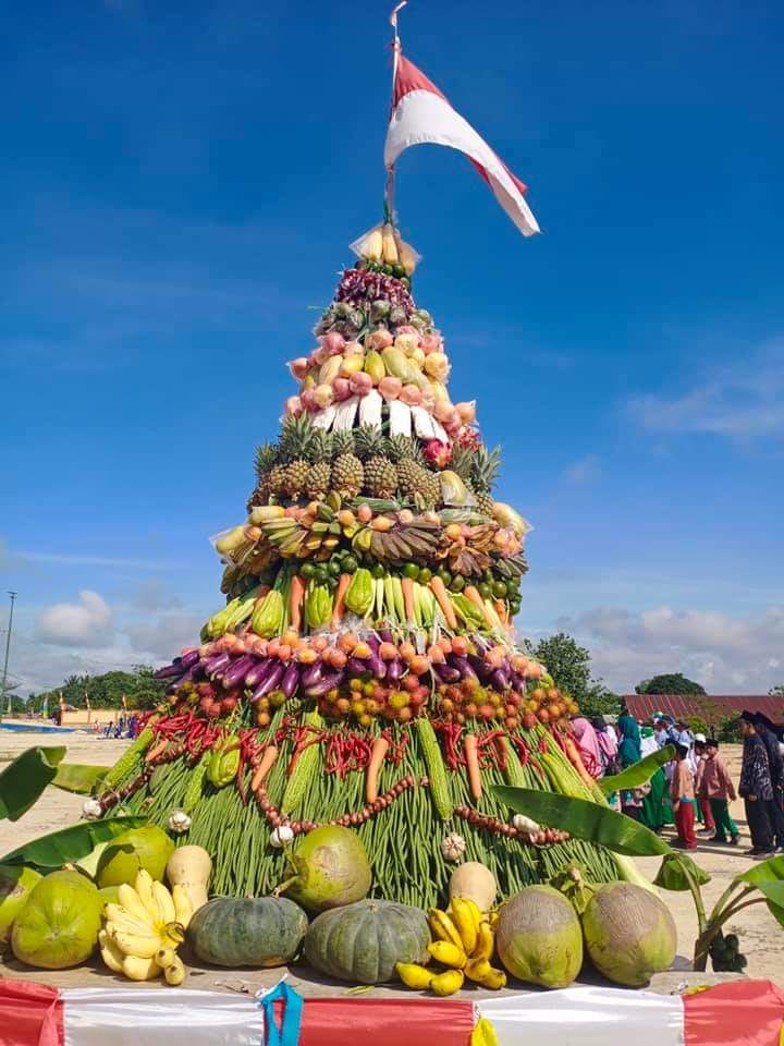 Asri_Astone87's tweet photo. #DesaSurga  tidak semata-mata menjadi surga bagi desa itu sendiri, namun juga menjadi surga bagi desa-desa lain di sekitarnya.
@jokowi 
@Kiyai_MarufAmin 
@halimiskandarnu 
@anwsanusi 
@imansyukri 
@taufikmadjid71 
@fachrilabalado https://t.co/AMi0DPAnW9 https://t.co/4yHzvof8l1