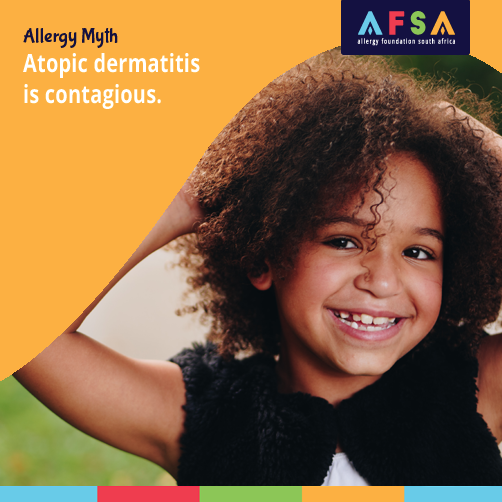 AllergyFoundationSA tweet media