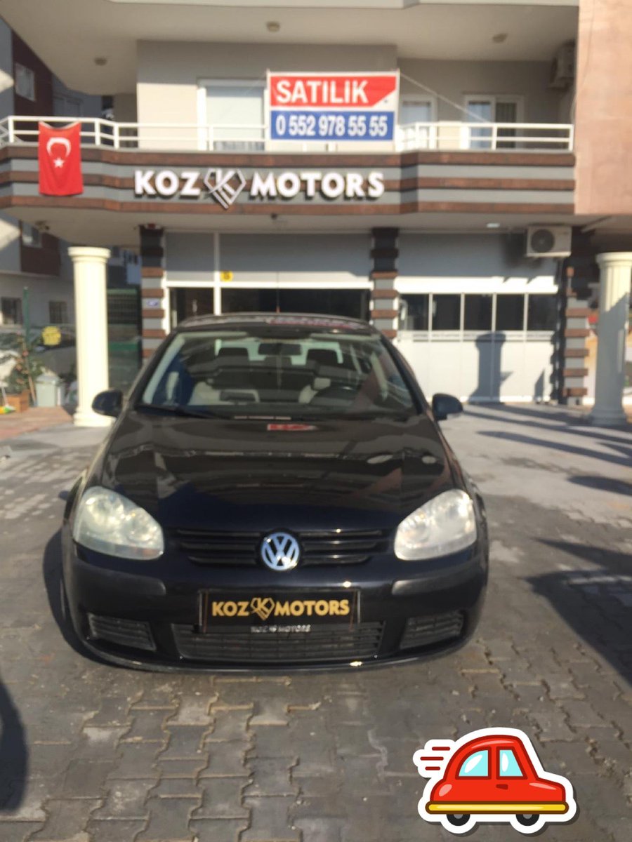 I'm at KOZ MOTOR’S in Mersin, YENİŞEHİR swarmapp.com/c/kYCLdxhOP94