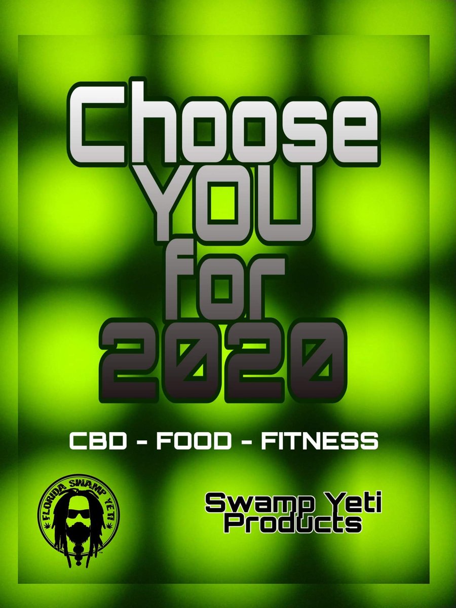 FlSwampYeti's tweet photo. https://t.co/pO3WBMMlNI