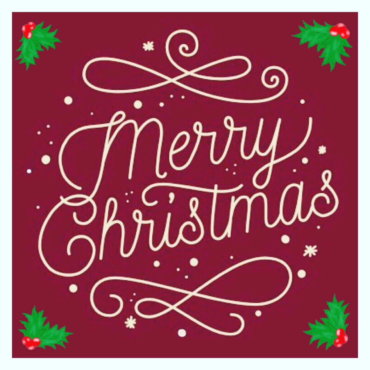 I just wanted to say a massive thank you to everyone that’s got involved this year, whether that be liking &amp; commenting on my posts, visiting me at events or purchasing one of my pieces of work. It all means so much to me.
I wish you all a very merry Christmas🎄
See you in 2020!