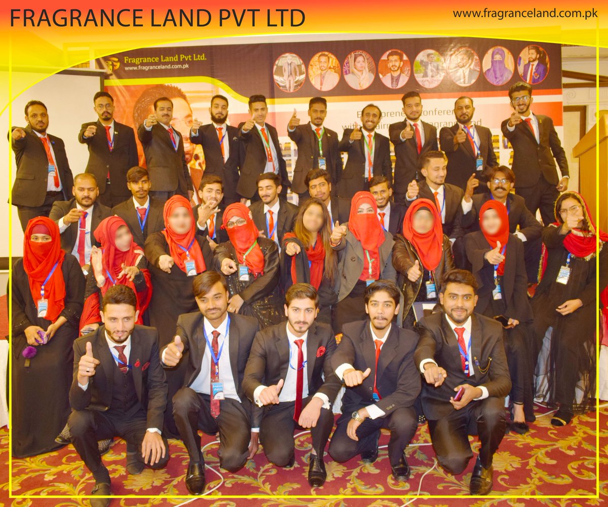 LandFragrance's tweet photo. Entrepreneur Conference in PC Rawalpindi
#celebration #FragranceLand #Fragrance #fragrance_land_pvt_ltd_rawalpindi #FragranceLandWork #FragranceLandMeaningInUrdu #FragranceLandPvtLtdAddress #FragranceLandPvtLtdJobs #FragranceLandPvtLtdLocation #FragranceLandPvtLtdAddress #Fragran https://t.co/RcfZnMc40L