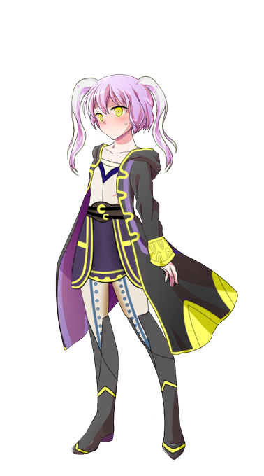 最も好ましい ルフレ イラスト 無料画像
