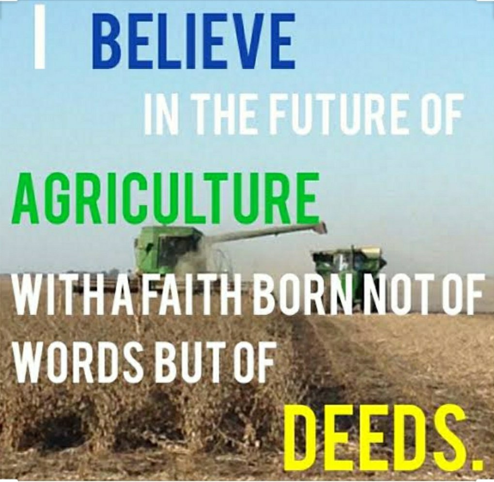 _niharika_g's tweet photo. Respect the farmer's 👳🌾 https://t.co/WV6X0DtVAu