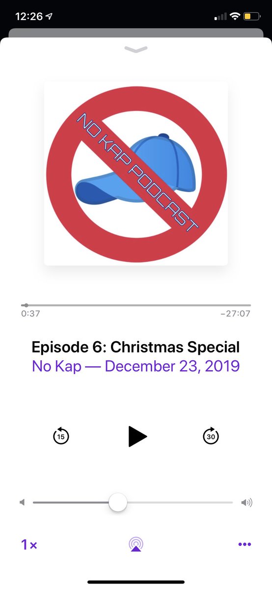 nokappod's tweet photo. Christmas came early 👀 

Apple: https://t.co/UEWV00Lx82
Spotify: https://t.co/SKZDsFTb69 https://t.co/6WJky660OR