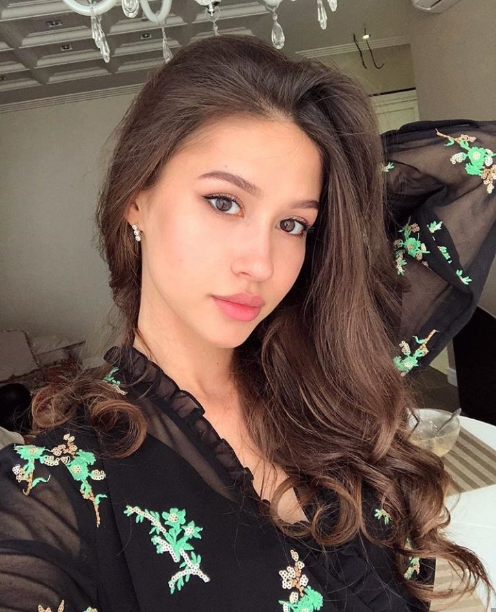 🌞🌞🌞#Günaydın #YeniProfilResmi #HanifeAkalın Hanife Akalın