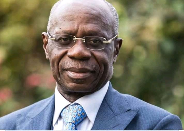FirminYangambi's tweet photo. YUMA Albert,un agent de Joseph Kabila,cité dans une affaire de détournement présumé de 200 millions de dollars de l'État congolais.
L'Etat lui-même doit s'occuper de cette information grave avant tout autre mécanisme.
Alors, y a-t-il un Chef de l'État pour agir pour l'État? https://t.co/l9bn4KA2b9