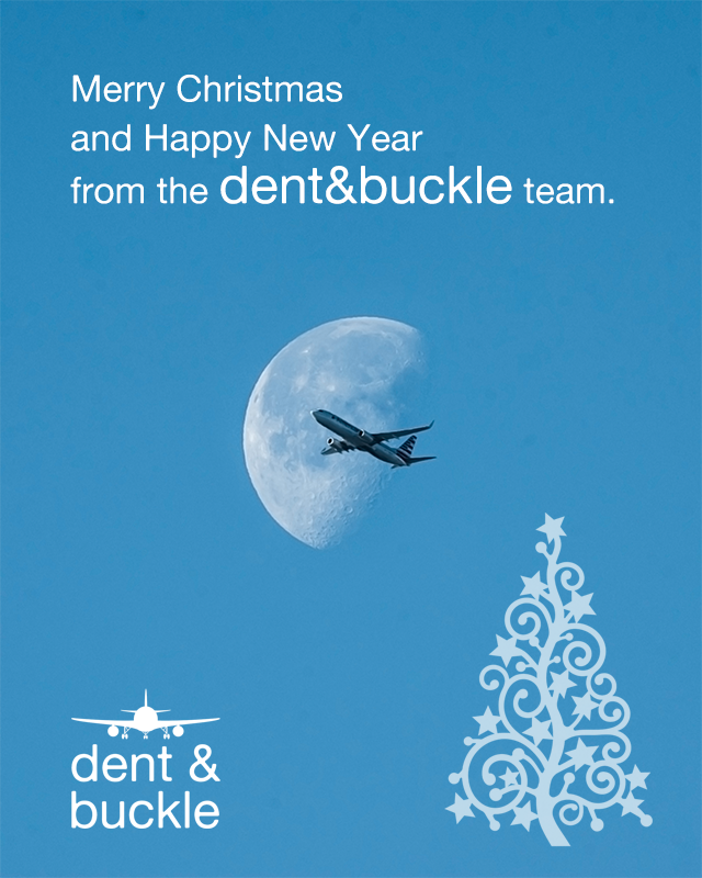 DentAndBuckle's tweet photo. https://t.co/gI81a9GtS8