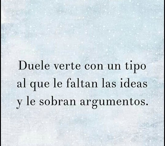 cano0100's tweet image. Ley