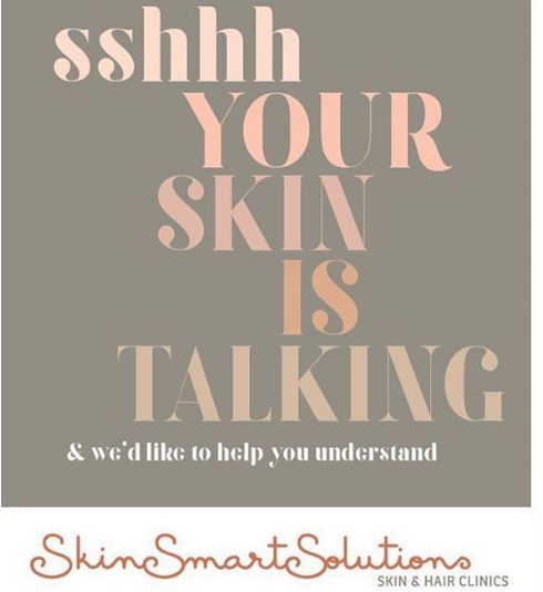 drbindu's tweet photo. Your Skin Problems - Our Solutions! Is your skin itching, breaking out, or acting weird ? Not sure what's causing those problems?
Book an appointment to treat skin &amp; hair disorders safely. Our expert dermatologists will guide you and provide solutions. #MondayMotivaton https://t.co/lWPODfPHKP