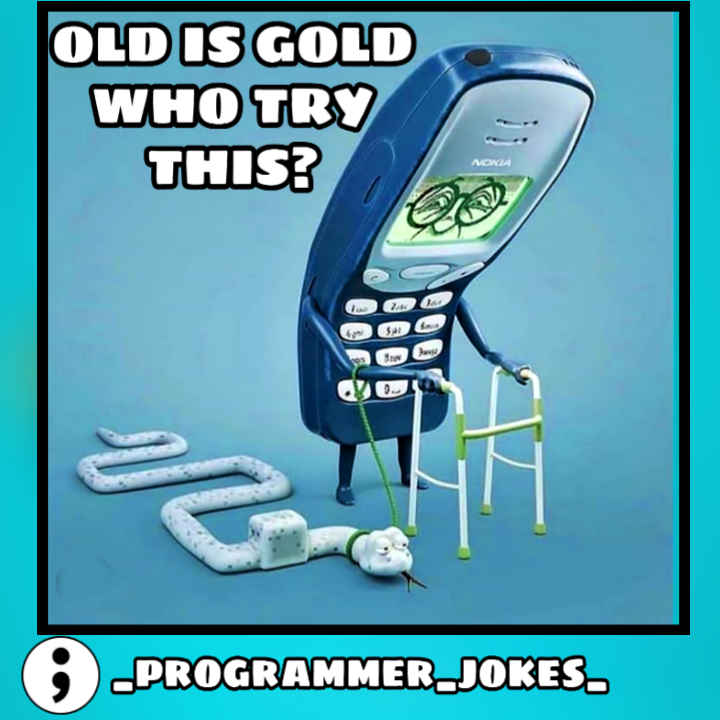 mylifemycode's tweet image. 