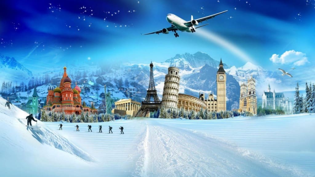 b3_sim's tweet image. It’s hard enough having to wrap your head around the huge range of abroad SIM providers.
Not to mention any language barriers, and it can be quite daunting trying decipher what the SIM pack is saying in a language you don’t understand. 
Buying a B3 SIM will give you piece of mind