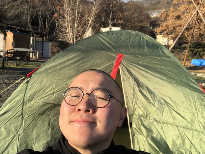 おちゃめなシモン 声優とキャラクター一覧まとめ