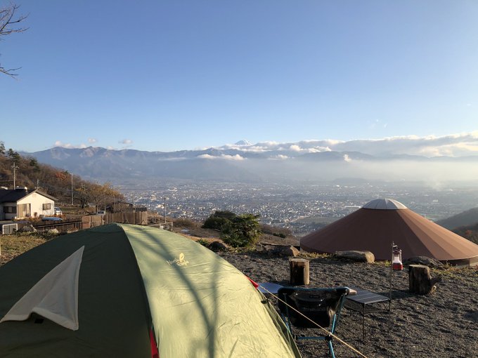 おちゃめなシモン 声優とキャラクター一覧まとめ