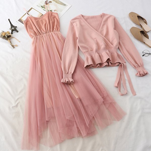 orkedkuningg's tweet image. Siapa nak these dress for free?🥺

RT and ill choose the winner!
