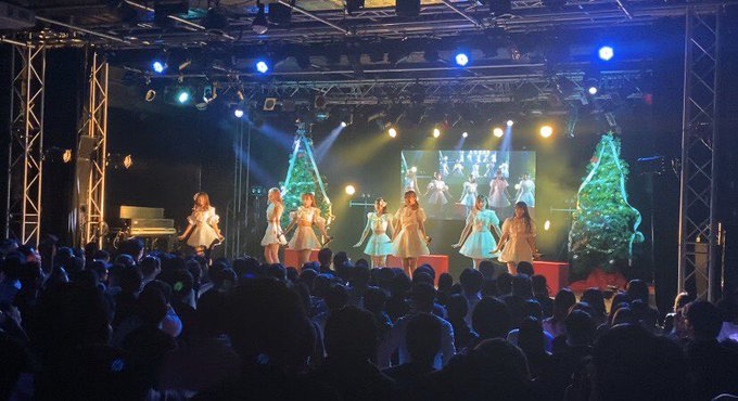 Twitterのコスプレ画像7