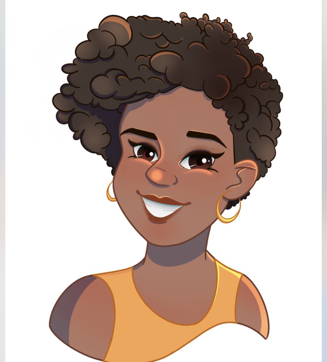 HunnyBeeLitMag's tweet photo. Dearest Hunnybees, we are so excited to share some custom art by the talented @clutteredstars ! Lee drew our editorial team and these will be featured in Issue 2: Hive. And speaking of issue 2, keep your eyes peeled, little bees, for a holiday surprise 🐝 #literarymagazine https://t.co/xW30wb3OEF
