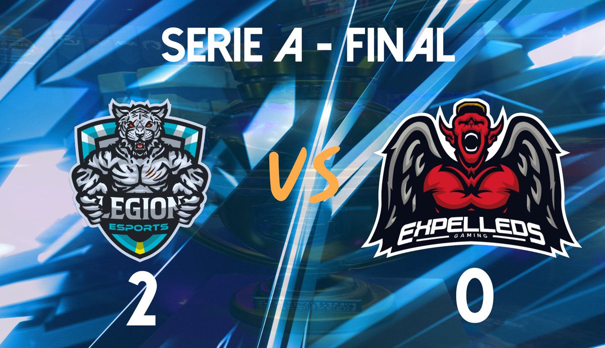 LaLiga - Serie A tweet media