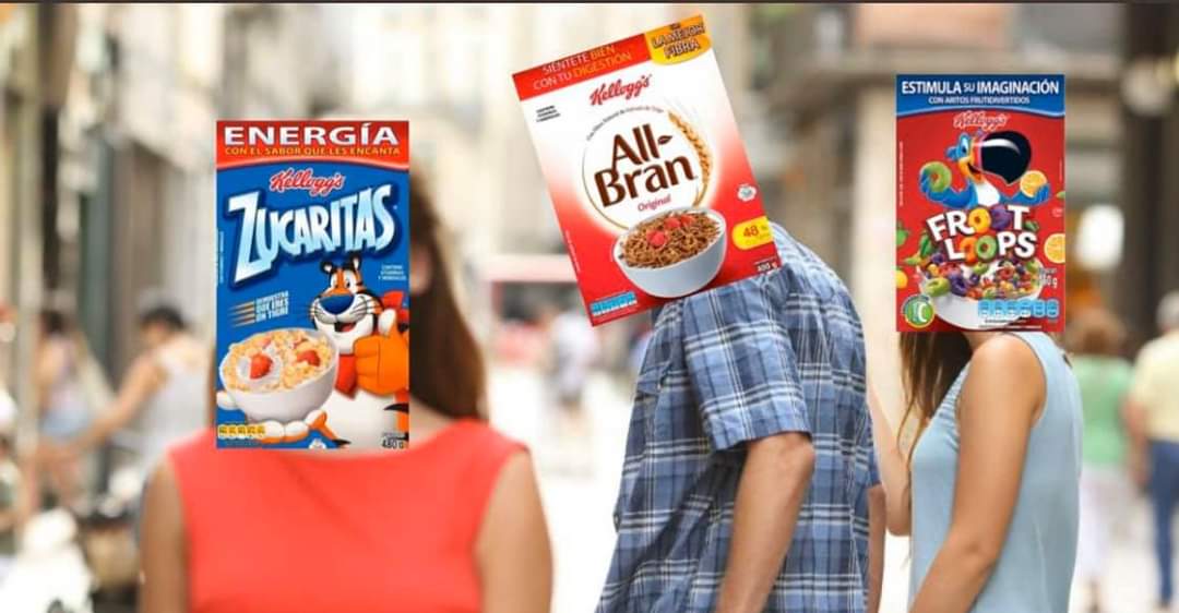 luisupss_'s tweet photo. Resumen del hilo de All Bran, Froot Loops y Zucaritas https://t.co/3YNUwcBvY5