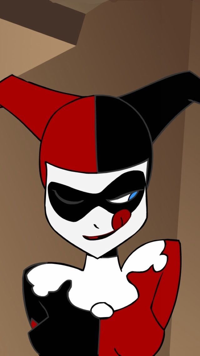 prettyfoul's tweet photo. https://t.co/rJ3xeqmUOS