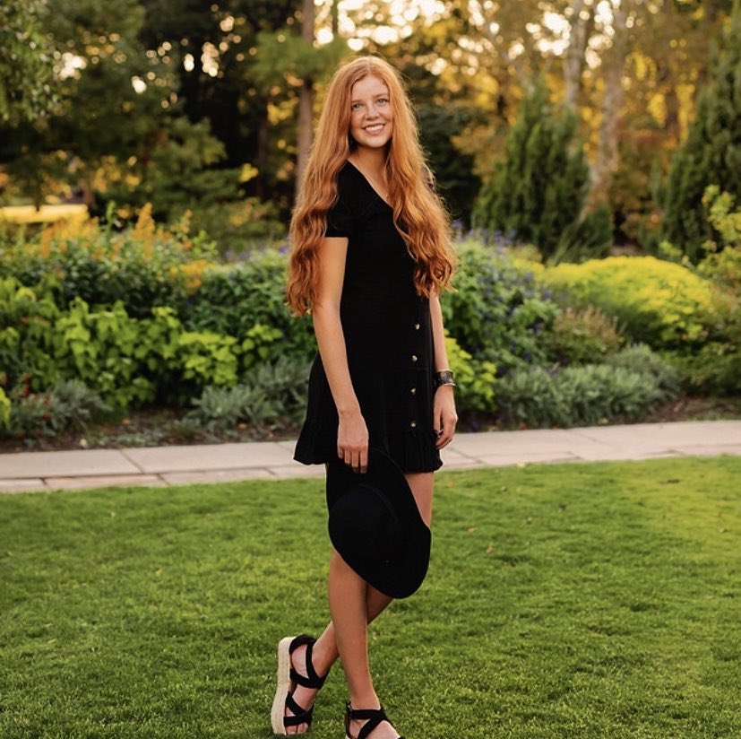 Lauren ☆ tweet media