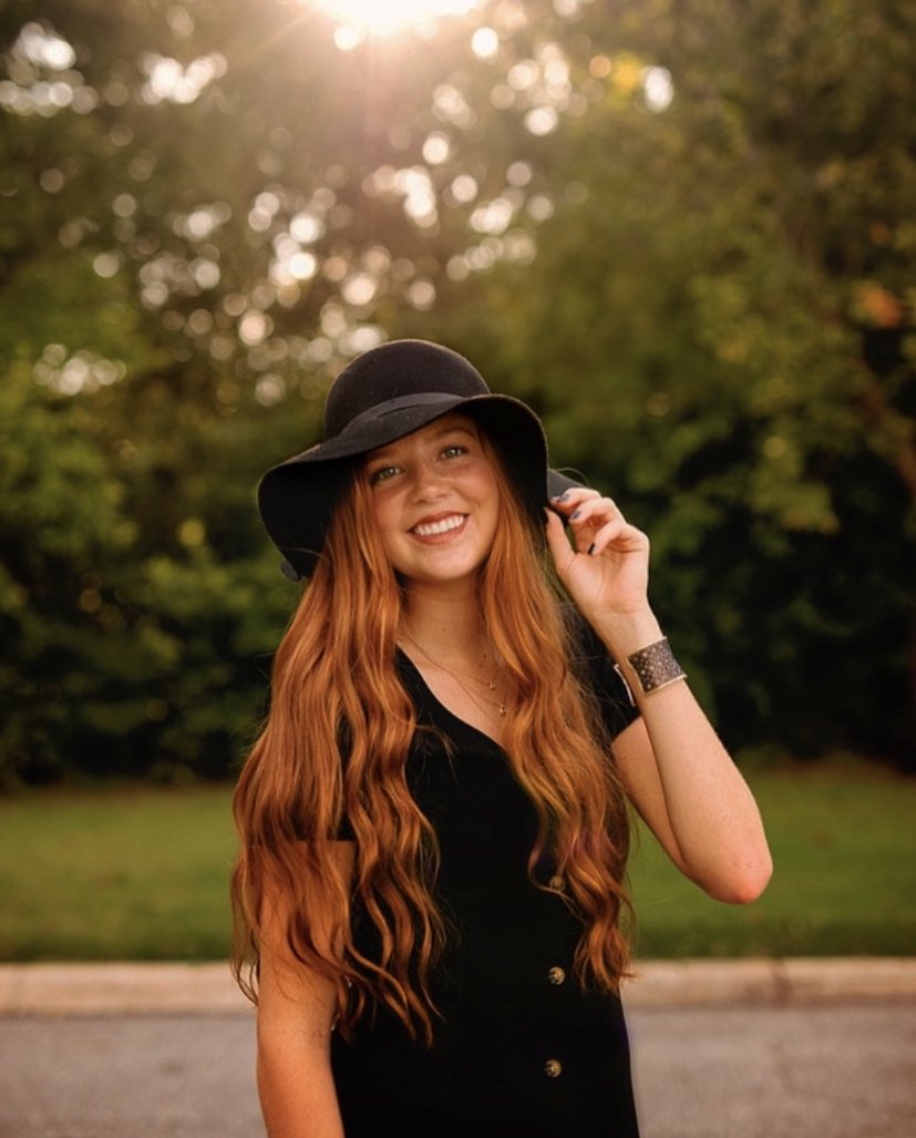 Lauren ☆ tweet media