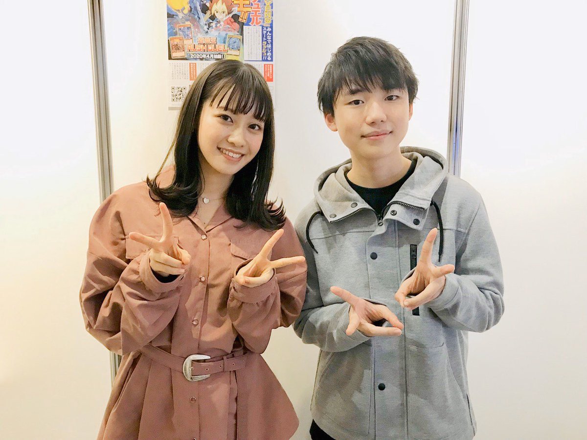 ちばろー 楠木ともりさん めちゃんこかわいいですね それに比べてこのクソガキはなんなんでしょうか ちばろー 楠木ともりさん めちゃんこかわいいですね それに比べてこのクソガキはなんなんでしょうか