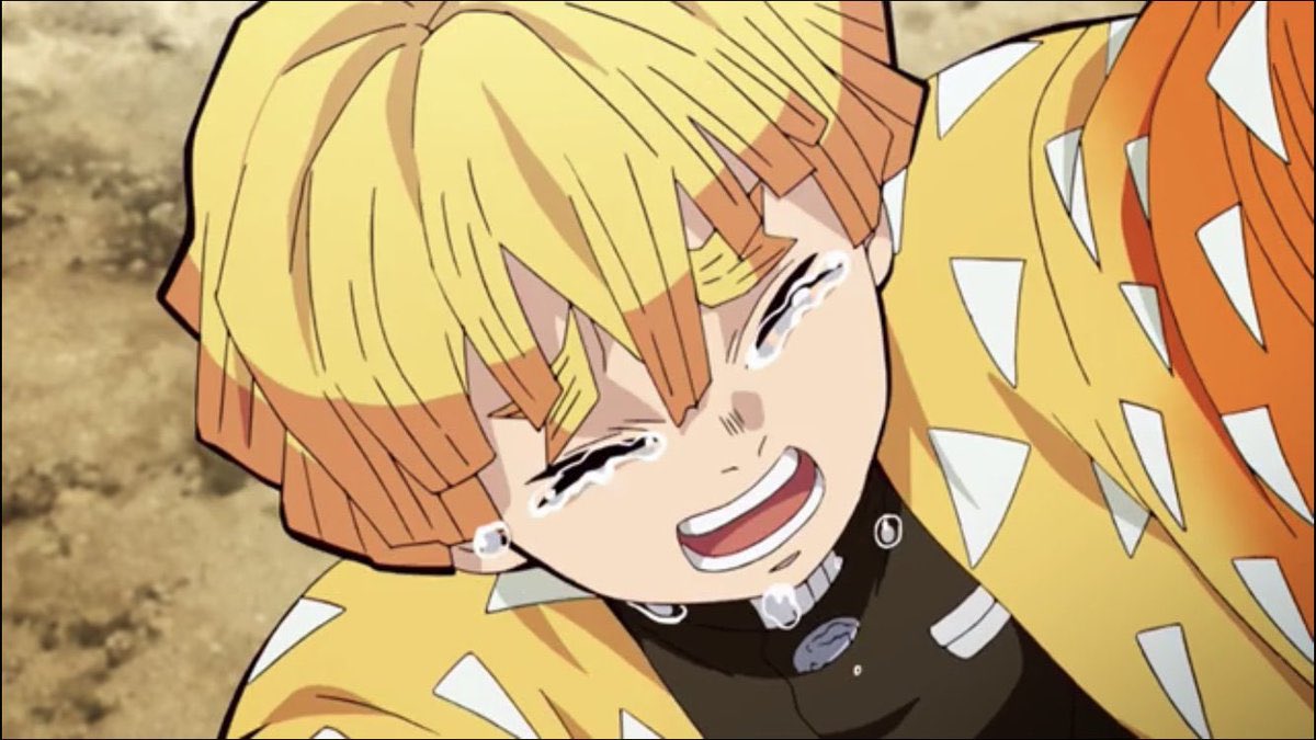 22 on X: 22 on X: