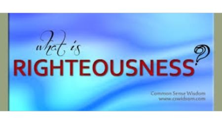 oslced's tweet photo. We can be agents of light. Agents of mercy and healing. Agents and messengers bringing news of God's good and righteousness love. Recorded Sermon - A Better Righteousness https://t.co/yVXeZ3BXJn https://t.co/rmacfnRKiJ