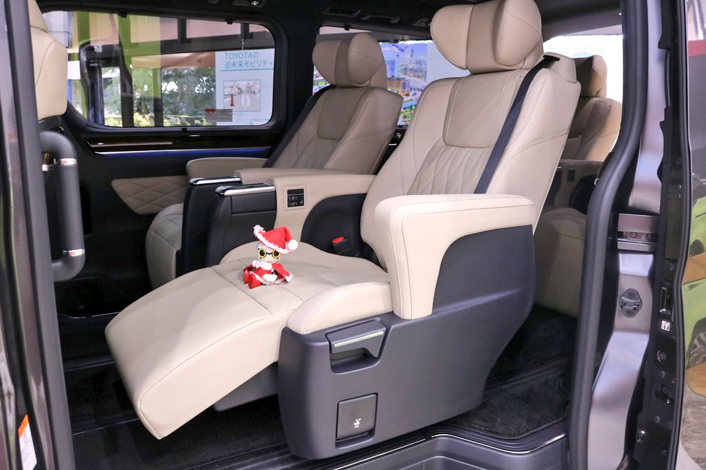 フルサイズワゴン Twitter Search Twitter