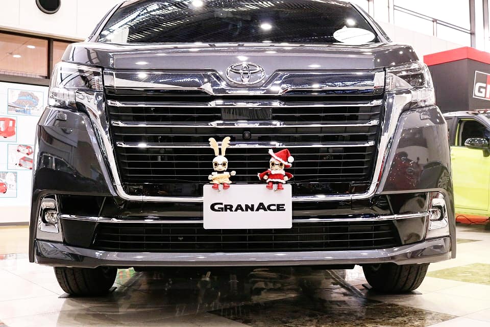 フルサイズワゴン Twitter Search Twitter