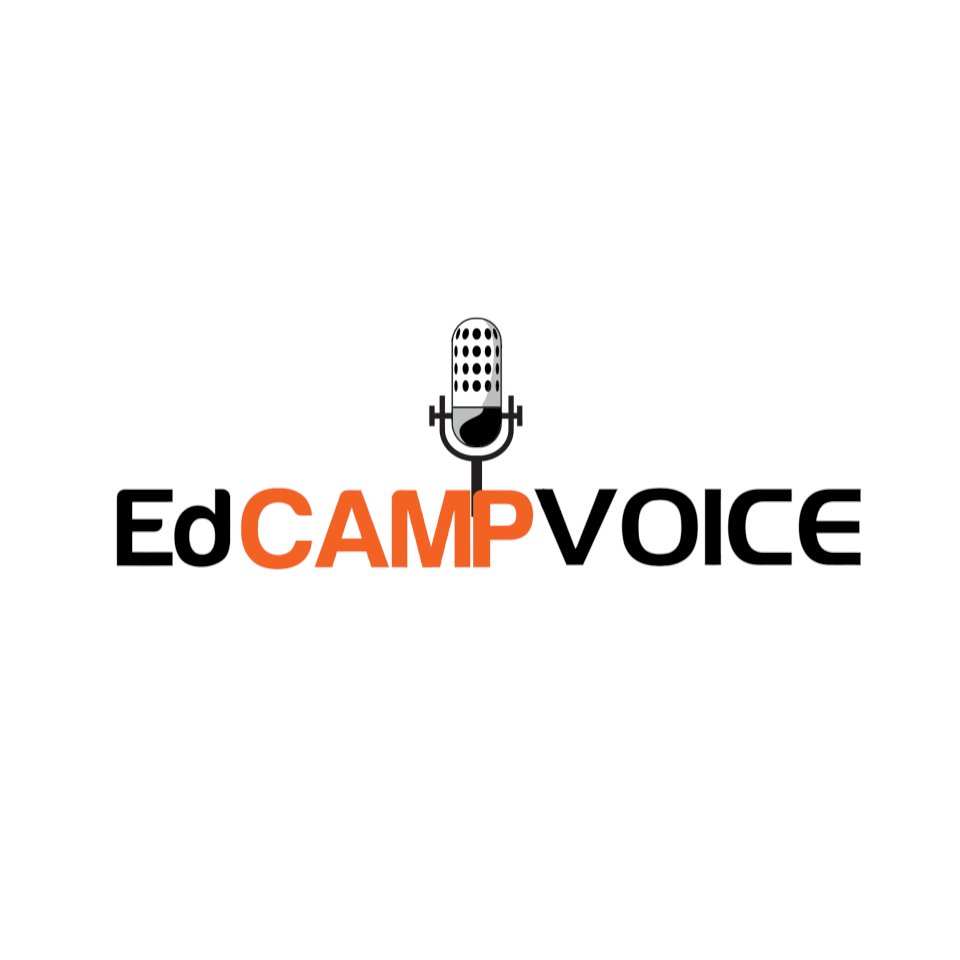EdCamp Voice tweet media