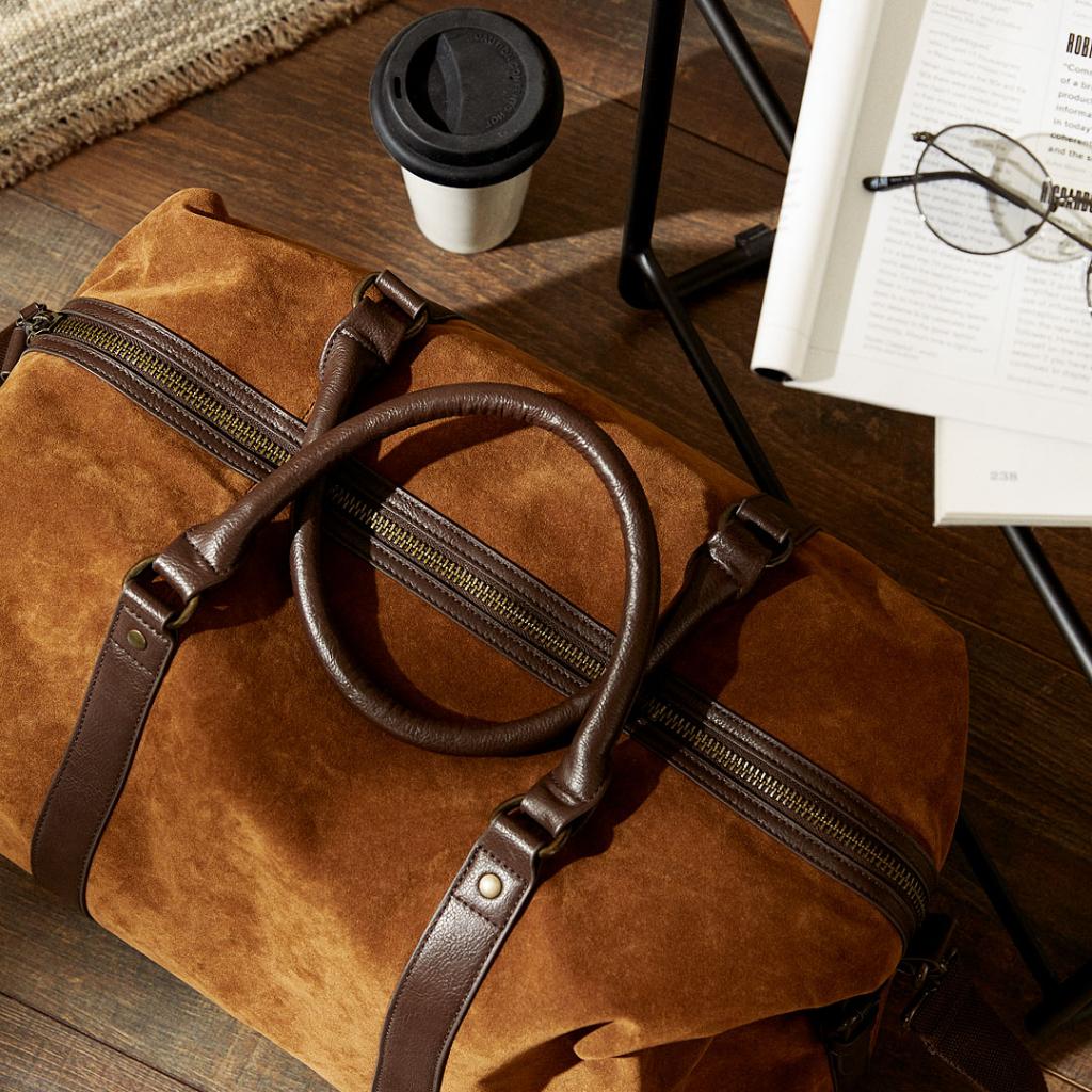 givenchy small sway bag