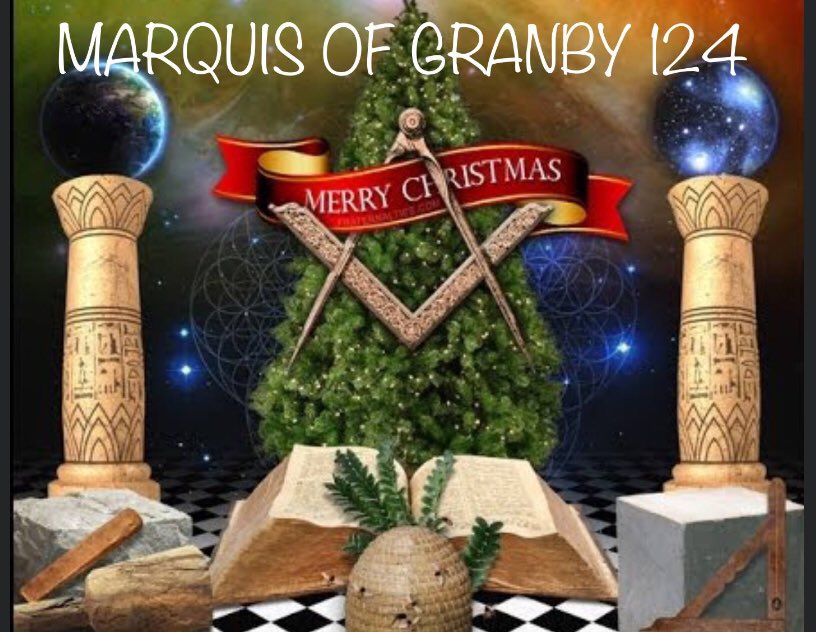 TheGranby124's tweet photo. https://t.co/oQ9FFla35x