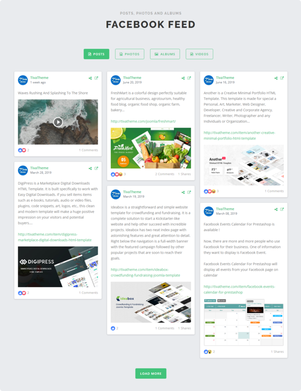 TivaTheme (@ThemeTiva) / Posts / X