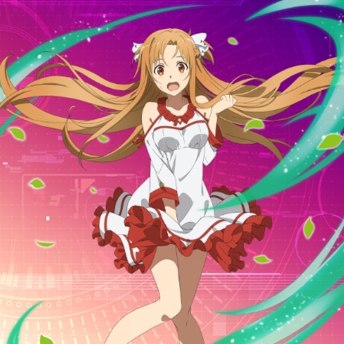 Uzivatel リセマラ攻略 ガチャ当たりランキング Na Twitteru Saoアリシゼーションブレイディング リセマラ当たり星4キャラランキング 新キャラ 女神の休息 アスナ 宵寝の郷夢 アリス の評価と性能を追加 T Co 9dr1uh04j6 アリブレ Saoab Uzivatel リセマラ攻略 ガチャ当たりランキング Na Twitteru Saoアリシゼーションブレイディング リセマラ当たり星4キャラランキング 新キャラ 女神の休息 アスナ 宵寝の郷夢 アリス の評価と性能を追加 T Co 9dr1uh04j6 アリブレ Saoab