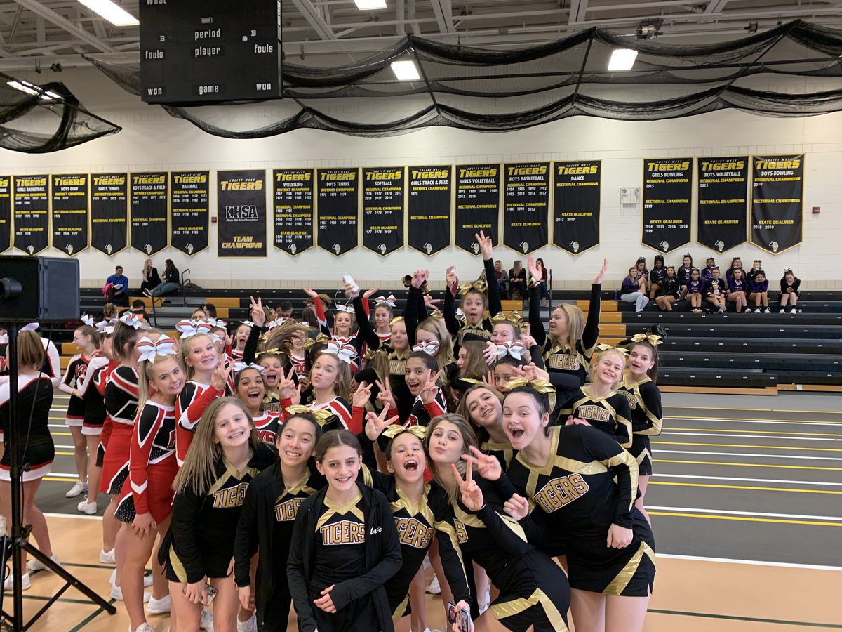 HCMScheer tweet media