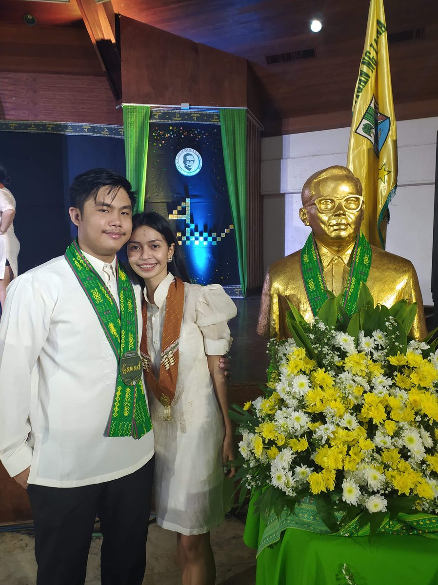 Arci. 👑 (@Roseheartxx) | Twitter